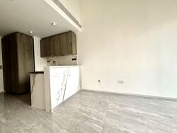 Leedon Green (D10), Condominium #593235801